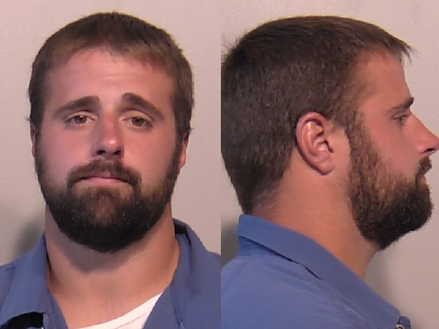 Niagara County Sheriff's Office