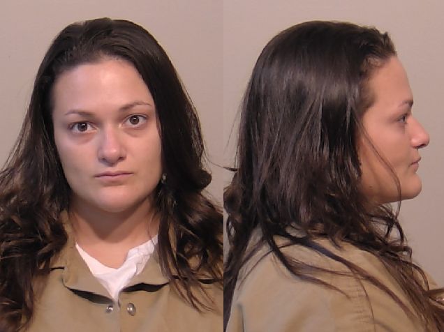 Niagara County Sheriff's Office