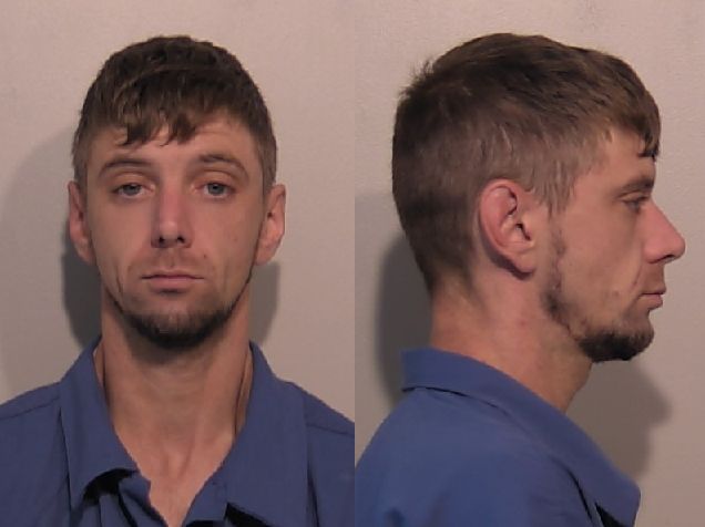 Niagara County Sheriff's Office