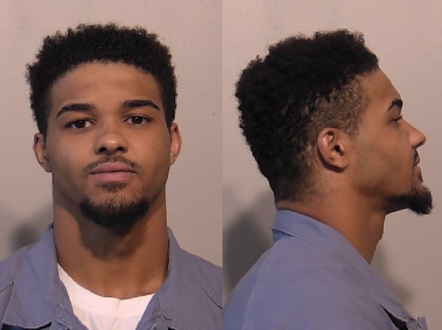Niagara County Sheriff's Office