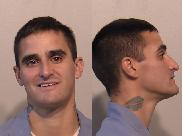 Niagara County Sheriff's Office