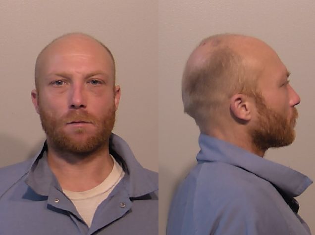 Niagara County Sheriff's Office
