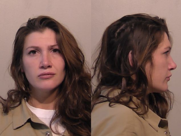 Niagara County Sheriff's Office