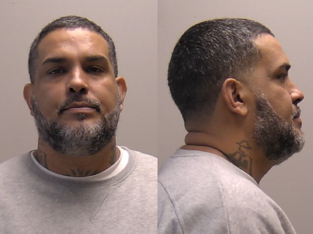 Niagara County Sheriff's Office