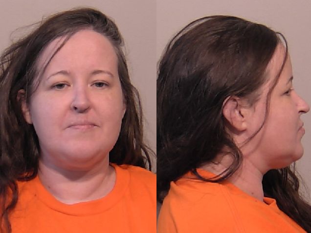 Niagara County Sheriff's Office