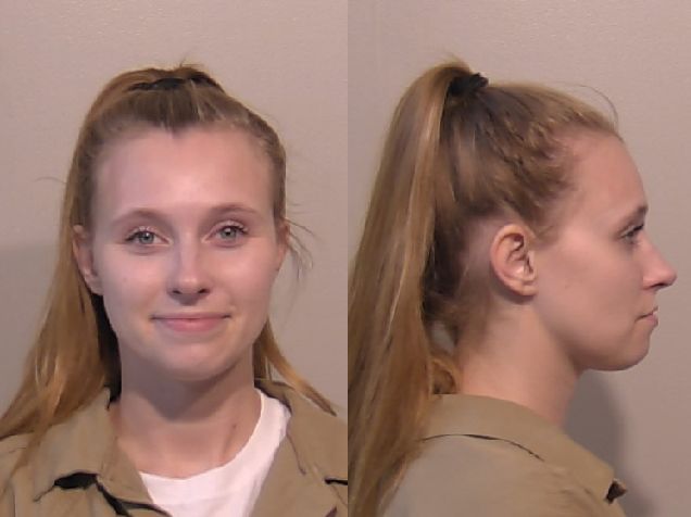 Niagara County Sheriff's Department