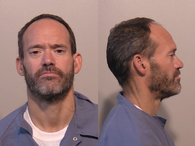 Niagara County Sheriff's Department