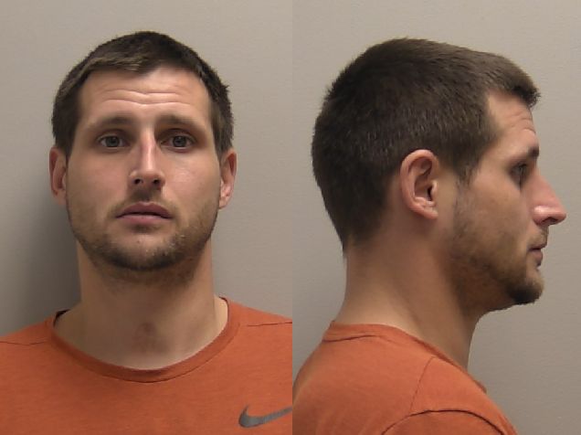 Niagara County Sheriff's Department