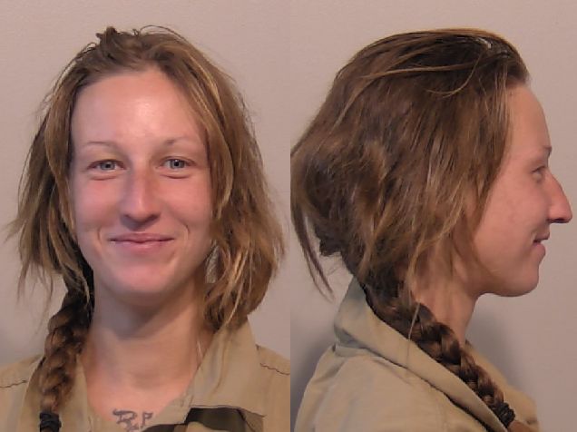 Niagara County Sheriff's Department
