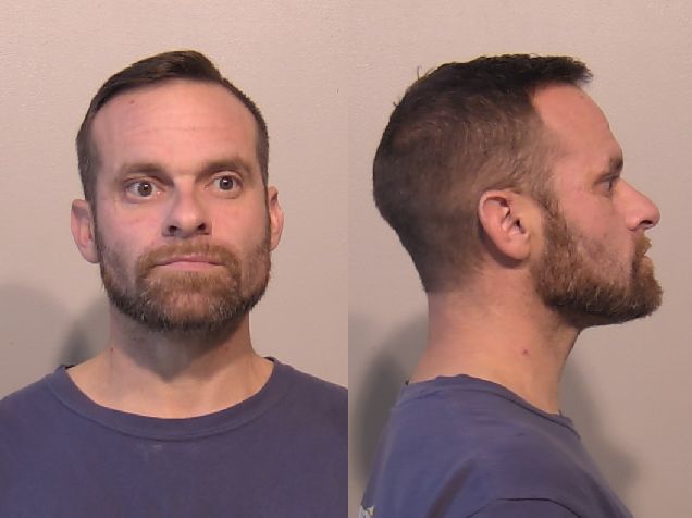 Niagara County Sheriff's Department