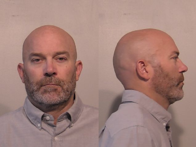 Niagara County Sheriff's Office