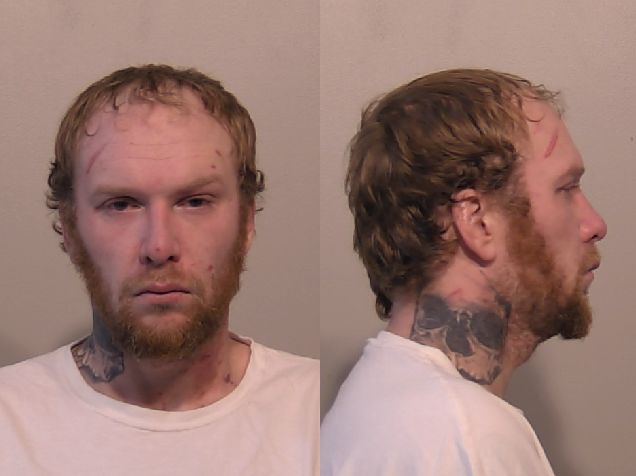 Niagara County Sheriff's Office