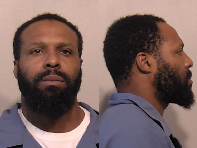 Niagara County Sheriff’s Office