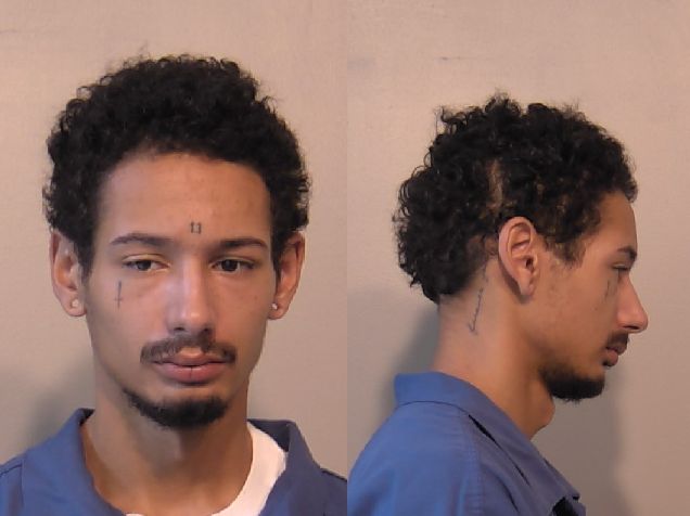 Niagara County Sheriff’s Office