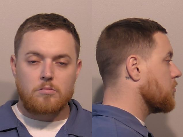 Niagara County Sheriff’s Office