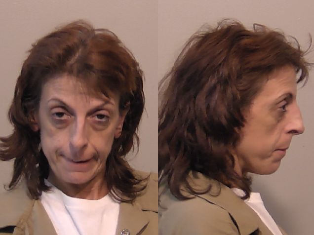 Niagara County Sheriff’s Office