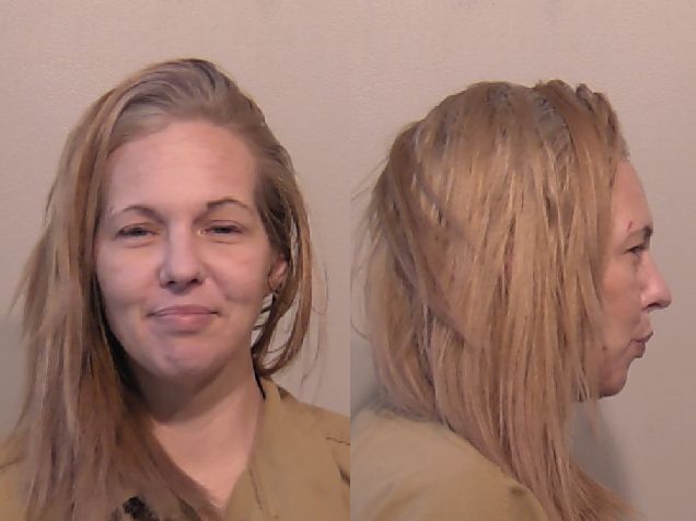 Niagara County Sheriff’s Office
