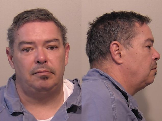Niagara County Sheriff’s Office