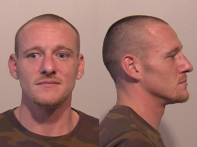 Niagara County Sheriff’s Office