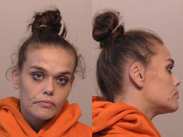 Niagara County Sheriff’s Office