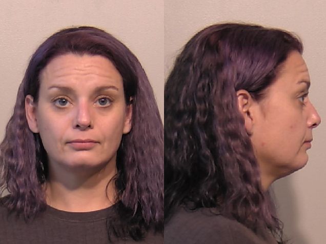 Niagara County Sheriff’s Office