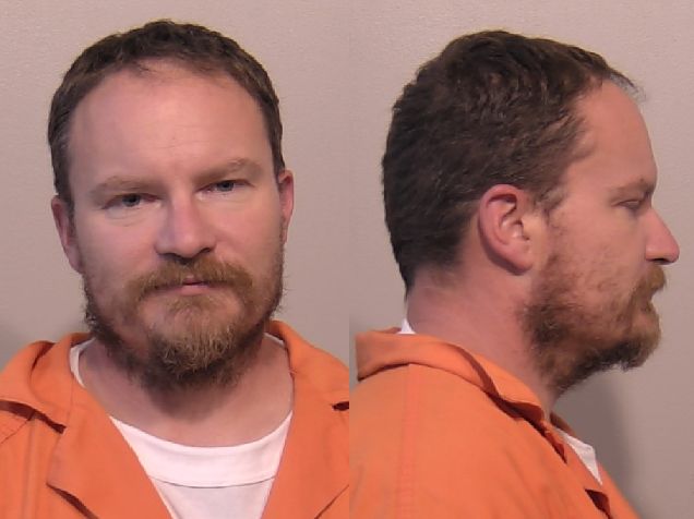 Niagara County Sheriff’s Office
