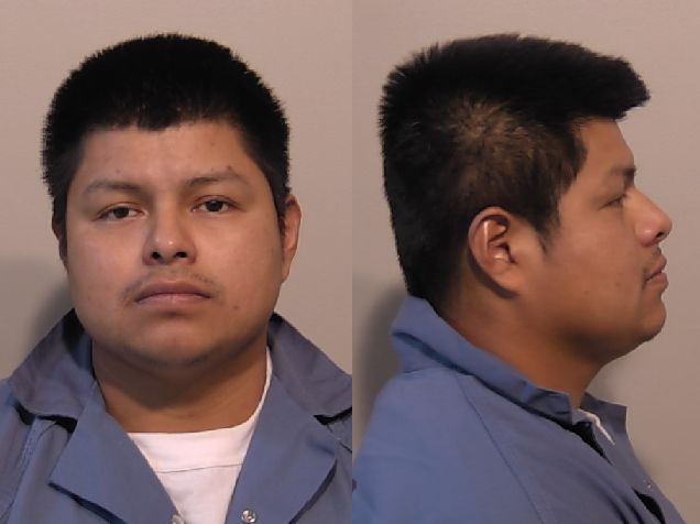 Niagara County Sheriff’s Office