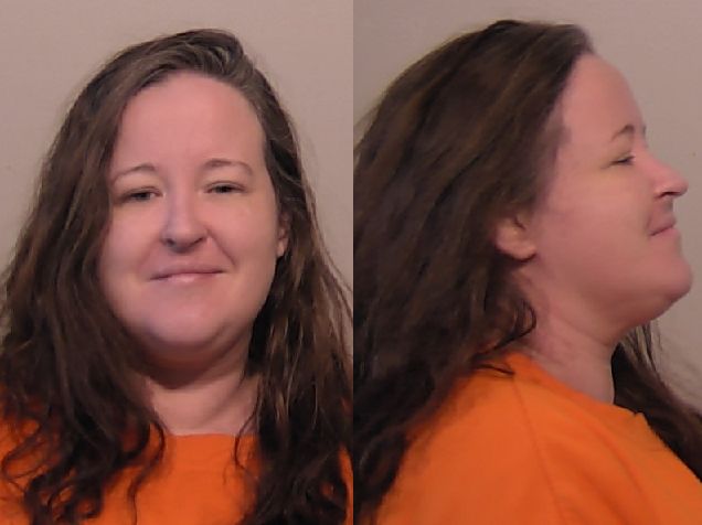 Niagara County Sheriff’s Office