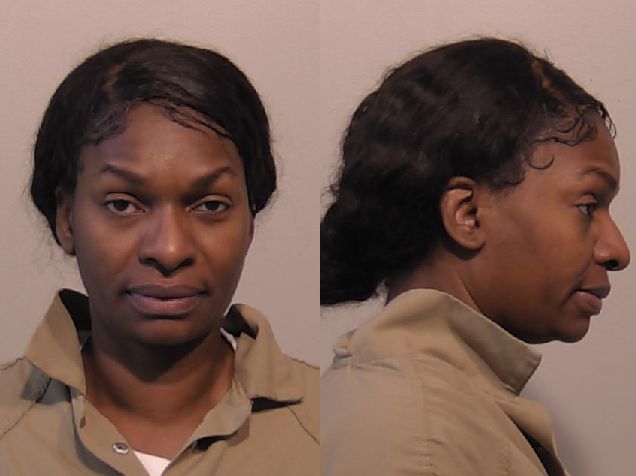 Niagara County Sheriff’s Office