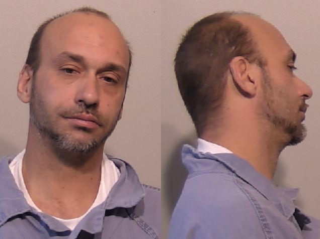Niagara County Sheriff’s Office