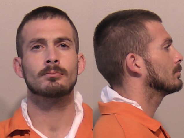 Niagara County Sheriff’s Office