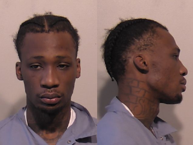 Niagara County Sheriff’s Office