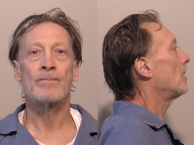 NIAGARA COUNTY SHERIFF'S OFFICE