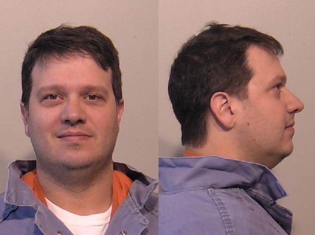 NIAGARA COUNTY SHERIFF'S OFFICE