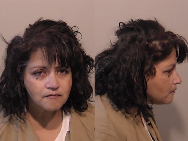 NIAGARA COUNTY SHERIFF'S OFFICE
