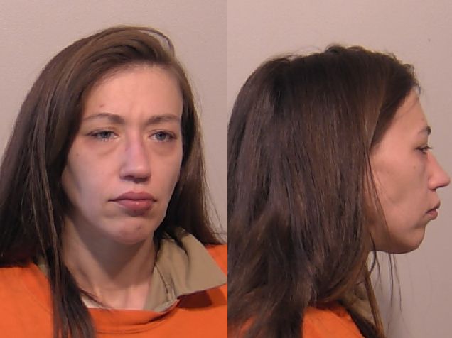 NIAGARA COUNTY SHERIFF'S OFFICE