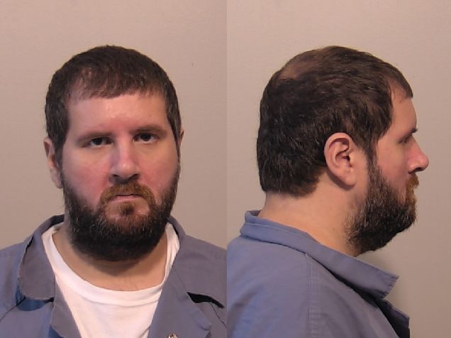 NIAGARA COUNTY SHERIFF'S OFFICE