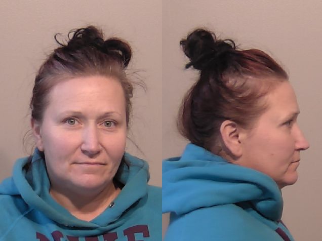 NIAGARA COUNTY SHERIFF'S OFFICE