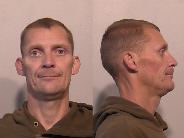 NIAGARA COUNTY SHERIFF'S OFFICE