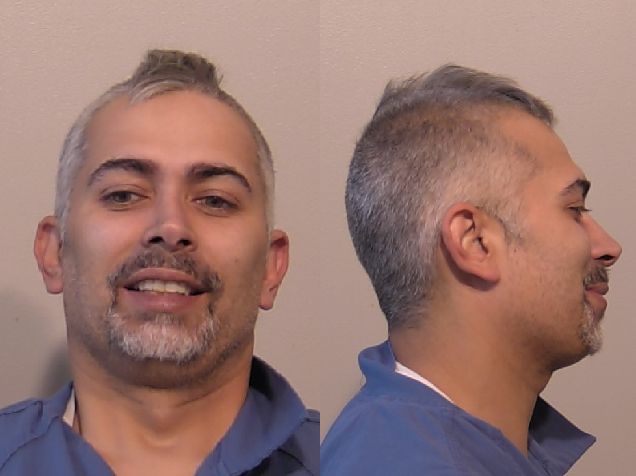 NIAGARA COUNTY SHERIFF'S OFFICE