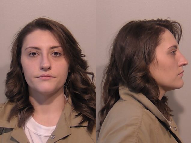 Niagara County Sheriff's Department