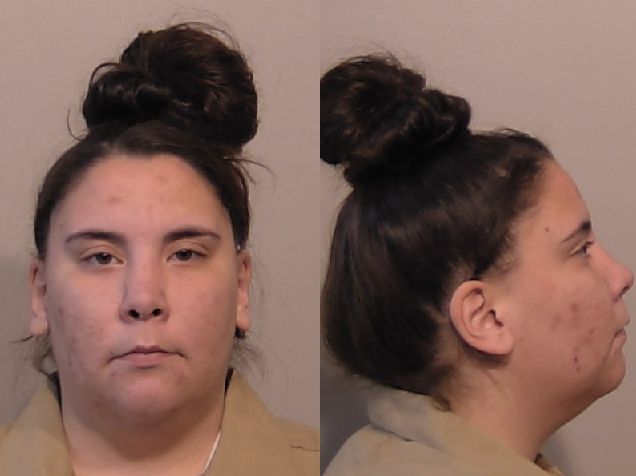 Niagara County Sheriff's Department