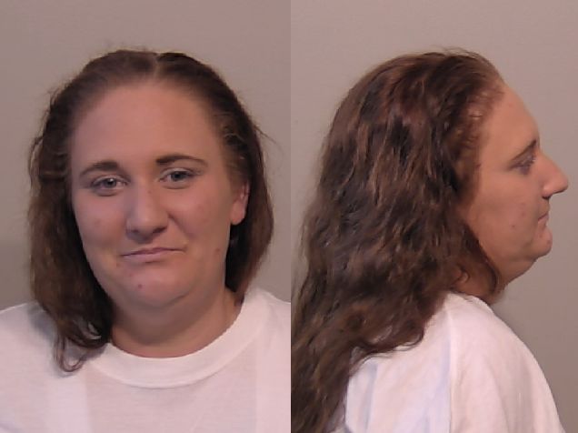 Niagara County Sheriff's Department