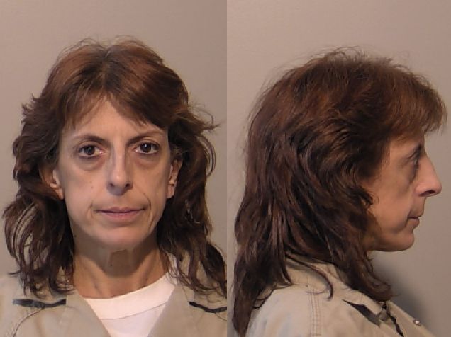 Niagara County Sheriff's Department