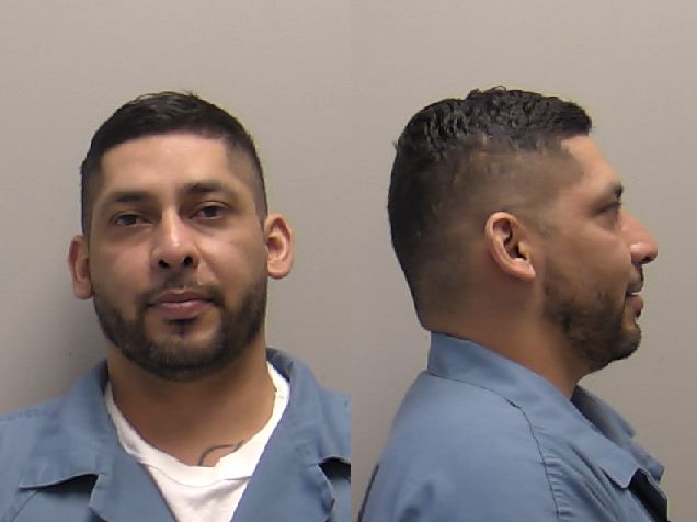 Niagara County Sheriff's Department