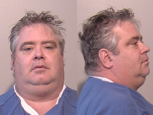 Niagara County Sheriff's Department