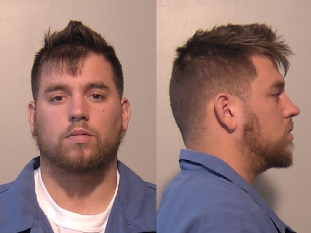 Niagara County Sheriff's Department