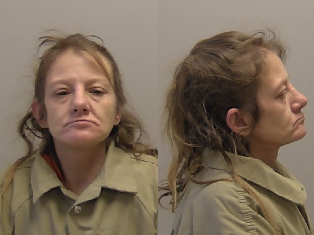 Niagara County Sheriff's Department