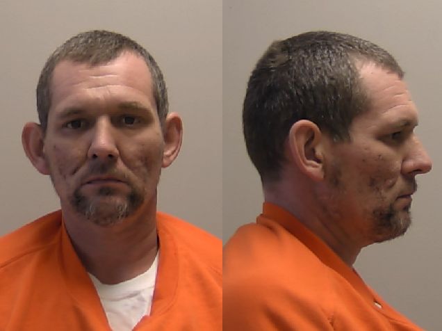 Niagara County Sheriff's Department