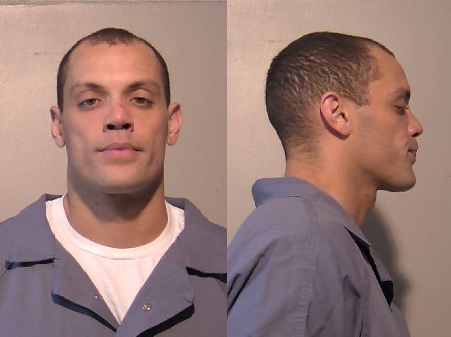 Niagara County Sheriff's Department